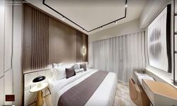 Hudson Place Residences (U/C) (D5), Apartment #599309521